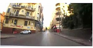46 RUE 1 POMEL-1